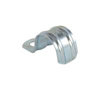 Collier de serrage BSM 18 60150/50 pcs