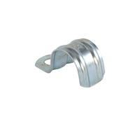 Collier de serrage BSM 20 60151/50 pièces