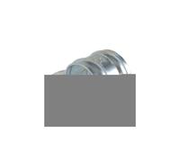 Collier de serrage BSM 37 60158/25 pcs
