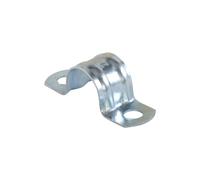Collier de serrage BSMD 14 15070/50pcs