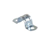 Collier de serrage BSMD 32 90845/25 pcs