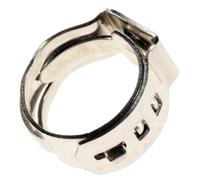 Collier de serrage Centrale vapeur (423901010261 423901010260 ASTORIA PHILIPS CALOR)