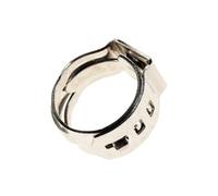 Collier de serrage Centrale vapeur 423901010261, 423901010260, CALOR, ASTORIA - 318312
