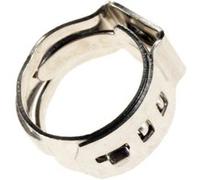 Collier de serrage Centrale vapeur 423901010261, 423901010260 PHILIPS, CALOR, ASTORIA - 318312 G