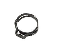 Collier de serrage Centrale vapeur (9824820112 BRAUN DELONGHI KENWOOD SIMAC)