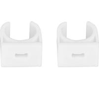 Collier de serrage, collier de serrage en plastique, collier de serrage pour tuyau d'eau, collier de serrage pour tuyau de gaz, collier de serrage en PVC