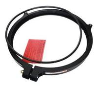 Hayward Dex2421jkit de et Filtre à Cartouche Pince et kit de Joint d'étanchéité