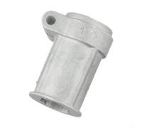 Collier de serrage d'arbre OEM pour FS91 FS111 FS131 KM91 KM111 FC96 HT101 102 103, pièce de rechange 4180-791-9403