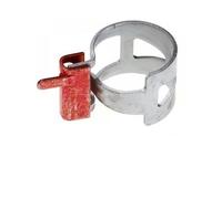 Collier de serrage de durite 22mm pour Mazda MX-5 NA NB NBFL NC NCFL