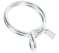 Collier De Serrage De Tuyau 1051174207 Faure Arthur Martin