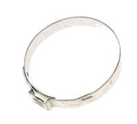 Whirlpool Collier de serrage pour lave-vaisselle 481240118806 d'origine