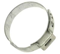 Collier de serrage d'origine Lave-vaisselle 481240148588 WHIRLPOOL