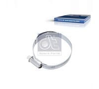 Collier de serrage DT Spare Parts 1.11235