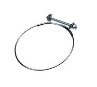 Collier de serrage durite Machine à laver, Lave-linge 4860EN3001C LG Machine à laver, Lave-linge 4860EN3001C LG