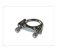 Collier de serrage, échappement 4MAX 0219-01-250242