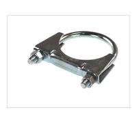 Pièce de serrage, échappement 4MAX 0219-01-250260