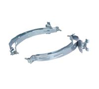 Collier de serrage, échappement 4MAX 0219-15-0001P