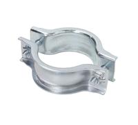 Collier de serrage, échappement 4MAX 0219-15-0037P