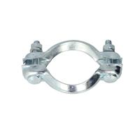 Collier de serrage, échappement 4MAX 0219-15-0042