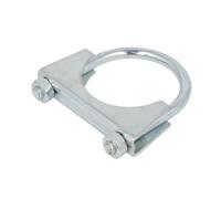Collier de serrage, échappement BOSAL 250-070