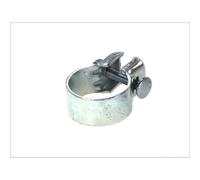 Collier de serrage, échappement BOSAL 250-345