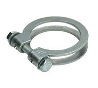 Pièce de serrage, échappement BOSAL 250-451