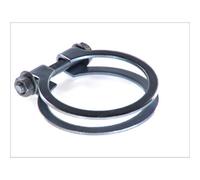 Pièce de serrage, échappement BOSAL 250-465
