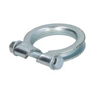 Collier de serrage, échappement BOSAL 250-547