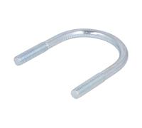 Collier de serrage, échappement BOSAL 250-649