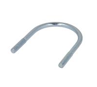 Collier de serrage, échappement BOSAL 250-665