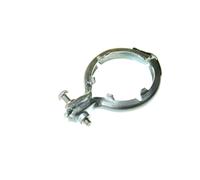Collier de serrage, échappement BOSAL 254-030