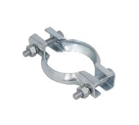 Collier de serrage, échappement BOSAL 254-355