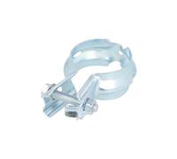 Collier de serrage, échappement BOSAL 254-450
