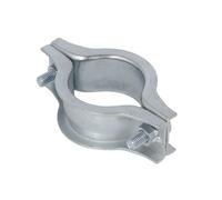 Collier de serrage, échappement BOSAL 254-702
