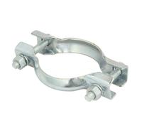 Collier de serrage, échappement BOSAL 254-950