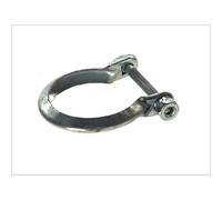 Collier de serrage, échappement BOSAL 254-951