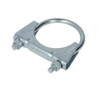 Collier de serrage, échappement DINEX 90060