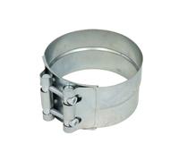 Collier de serrage, échappement DINEX 99327