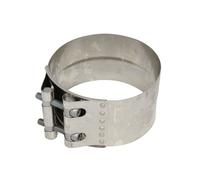 DINEX 99328 Collier de serrage d'échappement