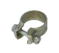 Collier de serrage, échappement DINEX 99553