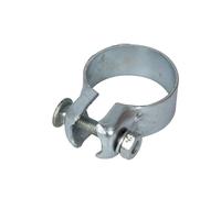 Collier de serrage, échappement DINEX 99560