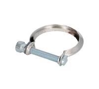 Collier de serrage, échappement ELRING 766.880