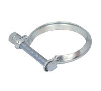 WALKER 80477 Collier de serrage d'échappement