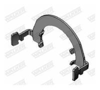 WALKER 82056 Collier de serrage d'échappement