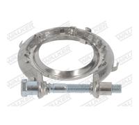 Pièce de serrage, échappement WALKER 82098