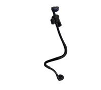 Collier de serrage Électrovanne de réservoir carbone à usage général pour S90 V90 S60 S90L XC60 XC90 V60 remplacer