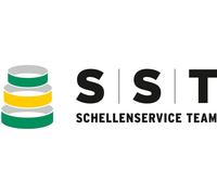 Collier de serrage en acier inoxydable 32-50 mm W4 (4000351225)