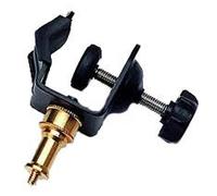 Collier de serrage Falcon Eyes + broche CL-35