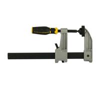 Collier de serrage FATMAX type F - 800 mm - S/83-247-0