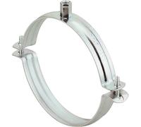 fischer fischer Collier sans garniture FRSN 137 - 146 M8/M10 Quantité:25